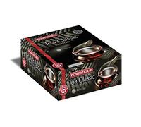 Pompadour - Té clásico - 100 bolsitas