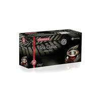 Pompadour Té Clásico - 100 bolsitas