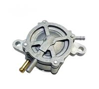 Pompe à Carburant Para DIO 50 Para Lead 90 SK50 AF27 Llegada Motocicleta Bomba De Combustible Conjunto Motor