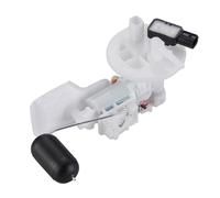 Pompe à Carburant Para EFI Para NMAX Para N-MAX 155 Para NMAX155 2DP-E3907-00 54P-E3907-20 Piezas Motocicleta Bomba Combustible Gasolina