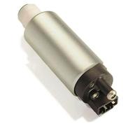 Pompe à Carburant Para Mercury Para Mariner Para DAEWOO Para Nexia Para Espero S 881705S1 855427A1 Bomba Combustible Alta Presión Para Motores Fuera Borda