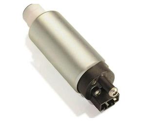 Pompe à Carburant Para Mercury Para Mariner Para DAEWOO Para Nexia Para Espero S 881705S1 855427A1 Bomba Combustible Alta Presión Para Motores Fuera Borda