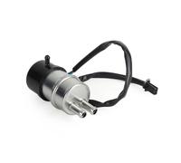Pompe à Carburant Para NV750 VT750 Para Shadow 750 VT750C CD 16710-MBA-611 16710-MBA-612 Bomba De Combustible