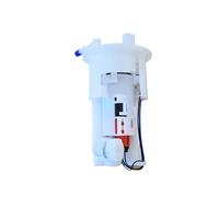 Pompe à Carburant Para R1 R6 Para YZF-R1 Para YZF-R6 4C8-13907-01 23P-13907-00 101962-5620 5VX-13907-01 101962-2060 Conjunto Bomba Combustible Motocicleta