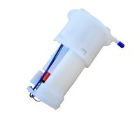 Pompe à Carburant Para R1 R6 Para YZF-R1 Para YZF-R6 4C8-13907-01 23P-13907-00 101962-5620 5VX-13907-01 101962-2060 Conjunto Bomba Combustible