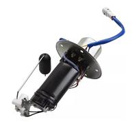 Pompe à Carburant Para Suzuki GSX-R GSXR600 GSXR750 2006-2007 UC-T30SU24 15100-01H00 Conjunto De Bomba Combustible Para Motocicleta