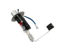 Pompe à Carburant Para Suzuki Para Hayabusa GSX 1300R 15100-24FB0 2001-2007 GSX1300R Bomba de combustible Comp