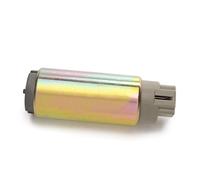 Pompe à Carburant Para Suzuki VZR1800 B/BZ/N Para Boulevard M109R Para BOSS VZR 1800 Z/N Para Intruder M1800R 15100-48G00 Bomba Combustible Eléctrica