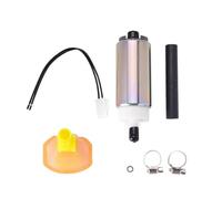 Pompe à Carburant Para XV 1900 XV1900 Para Roadliner 2006 2007 XV1900A Para Estrella Medianoche 2006-2009 2011 2012 2013 Bomba Combustible Eléctrica