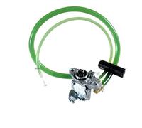 Pompe Ã huile origine pour Moto Derbi 50 Senda Sm Drd Pro 2006 Ã 2011 Neuf