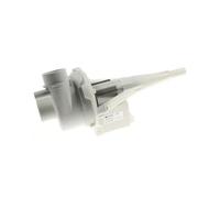 Pompe de cyclage Candy 41901561