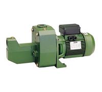 Pompe de surface DAB Jet 151 Mono