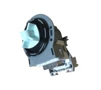 Pompe de vidange b30-6ac 240 v 30 w Samsung dc31-00030h