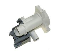 Pompe de vidange Candy 46003742