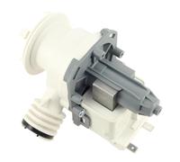 Pompe De Vidange Candy, Hoover