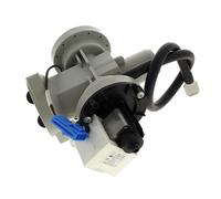 Pompe de vidange complete pour lave linge LG 5859EN1006M
