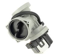Pompe de vidange complete pour lave linge LG 5859EN1006M