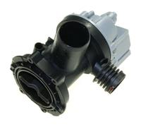 Pompe de vidange lave-linge copreci kebs108/020a 3662734991398