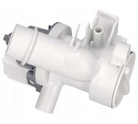 Pompe de vidange pour lave-linge Candy 43014233
