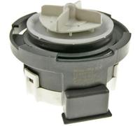 Pompe de vidange pour lave-linge Lg EAU64082902