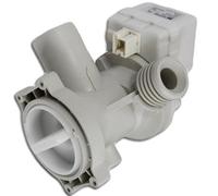 Pompe de vidange Vestel 32006391