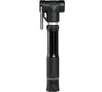 Pompe Sterling Small Midnight Edition