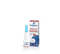 Stérimar Spray nasal Stop & Protect para nariz infectada y muy congestionada 20 ml