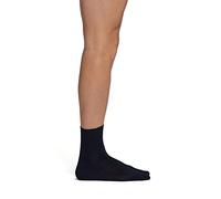 POMPEA C.Edgar X2 Corta, Azul, L/XL (paquete de 2) Hombre