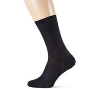 POMPEA Scozia Calcetines Hombre (Pack de 6)