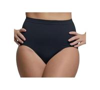 POMPEA vaina mujer slip confort size de microfibra art. 89624249, Skin, 3XL