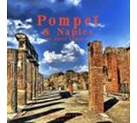 Pompéi (audiolibro)
