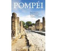 Pompei (ebook)