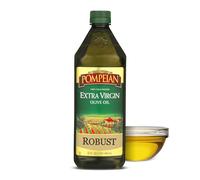 POMPEIAN Extra Virgin Olive Oil, 32 oz
