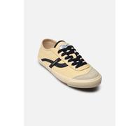 Pompeii BELL CANVAS M 42 Beige