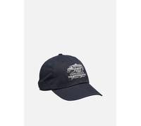 Pompeii WE CHAMPION WALKING CAP T.U Azul