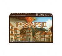 Pompeya