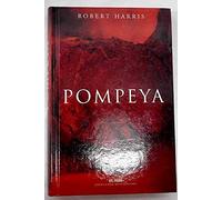 Pompeya