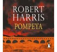 Pompeya