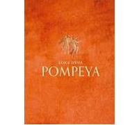 Pompeya
