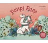 Pompi Puff (adaptado A La Lengua De Signos Española)