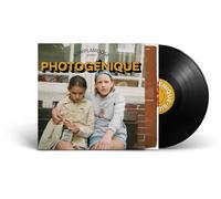 Pomplamoose - Photogénique [Vinilo]