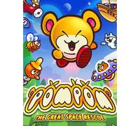 Pompom (PC) - Steam Account - GLOBAL