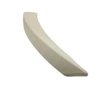 POMPOMPUR Embellecedor Para Manija De Puerta Interior De Coche, Para Z4 E89 2009, 2010, 2011, 2012, 2013, 2014, 2015, 2016, LHD, Izquierda, RHD, Derecha(LHD Oyster Right)