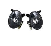 POMPOMPUR Faro Antiniebla Inferior Para Parachoques Delantero Para Q5 2009 2010 2011 2012 2013 2014 2015 2016 2017 8T0941699B Y 8T0941700B(Izquierda y derecha)