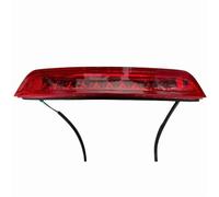 POMPOMPUR Luz De Freno Trasera De Montaje Alto Tercera Luz De Freno LED Adicional 92700-2Z000 92700-2S000 Para Hyundai IX35 2010-2017