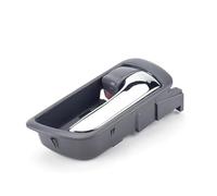 POMPOMPUR Manija De Puerta Interior Delantera Y Trasera Derecha Para Toyota Para Camry CV36 2002 2003 2004 2005 2006 69206-33040