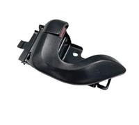 POMPOMPUR Manija Interior De Puerta Negra Para Camioneta Para Hyundai Hd 65 1998 1999, 2000, 2001, 2002 Lado Izquierdo Y Derecho(izquierda)
