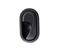 POMPOMPUR Manija Interior De Puerta Para OPEL Para MOVANO B 2010-2020(Right 4420375)