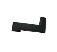 POMPOMPUR Manija Interior De Puerta Trasera Izquierda Para Peugeot Para Boxer Piezas De Automóvil 735471000, 53282489, 735536268