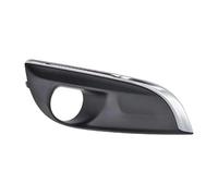 POMPOMPUR Marco De Faro Antiniebla Delantero Izquierdo Y Derecho Para Peugeot 308S 308 2011-2015 9674776977 9674776677(308 2011-15 FRChina)